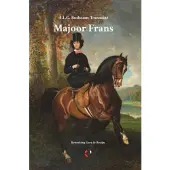 De vrije uitgevers Majoor Frans
