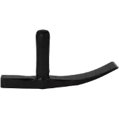 Talentools - Straathamer - 5 cm - Glasfiber