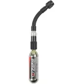Zéfal Adapter EZ Control FC 4040