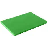Cosy & Trendy Snijplank HACCP Groen 40 x 30 cm