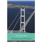 Brave New Books Eeuwige zee
