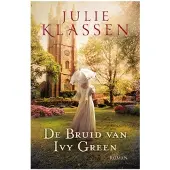 Vbk media De bruid van Ivy Green