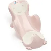 Thermobaby Babyzitje ThermoBaby Babycoon