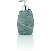 kela Zeepdispenser Talus Grey