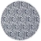 Arkhipelagos Strandlaken Arkhipelagos Mosaic