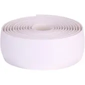 Velox stuurtape high grip 1.5 wit (2st)