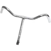 Ergotec Stuur tour nsu oud hollands model 22,2x565 mm -