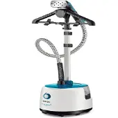 Sogo Pla-ss-6335 1800w Verticale Stoomstrijkijzer