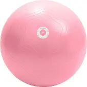 Pure 2 Improve Yoga bal Pure2Improve antiburst | Maat TU