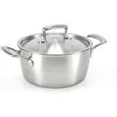 Habonne Queen 18 cm
