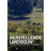Samenwerkende Uitgevers VOF Herstellende landbouw