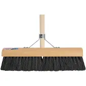 Talentools Zaalveger 40 X 150 Cm