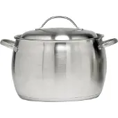 COSY&TRENDY Thymo Soepkom - ? 24 cm