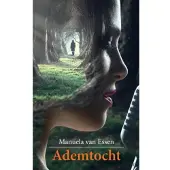 Brave New Books Ademtocht