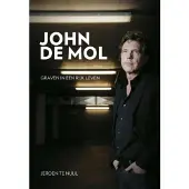 Blokker John de Mol