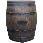 Roto regenton 240 liter