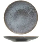 C&T Cosy&Trendy Urban dinerbord - Ø 28 cm - Set-4