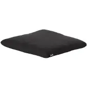 Hartman Vouwstoelzit Hartman Havana Dark Grey (41 x 38 cm)