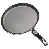 Kitchencraft Crêpepan 24 Cm