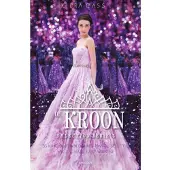 Van Goor De kroon (Paperback)