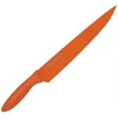 Kai Shun Pure Komachi 2 Ham Knife 23 Cm Oranje