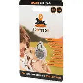 Holland Animal Care Spotted! Pro Dog & Cat