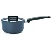 Woll Steelpan / Sauspan 18cm - Woll Concept Plus