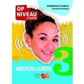 ThiemeMeulenhoff Leeropdrachtenboek