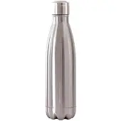 Yoko Design 500 ml roestvrijstalen geïsoleerde fles