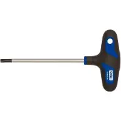MSCH Copenhagen Cyclus Torx Screwdriver Hulpmiddel