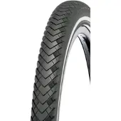 Rexway Fiets buitenband conejo 03