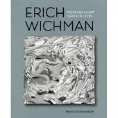 Blokker Erich Wichman