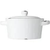 Cosy & Trendy Ovenschaal Antoinette Ø 16 Cm