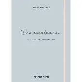 Spectrum Dromenplanner