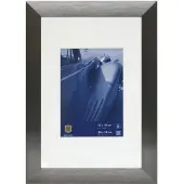 Henzo Fotolijst Luzern - 20x30 cm - Donkergrijs