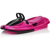 Gizmo Riders Stratos Monster Slee