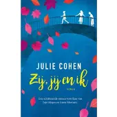 De Fontein Zij, jij en ik (Paperback)