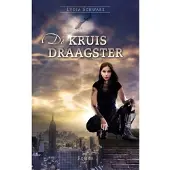 Vbk media De kruisdraagster