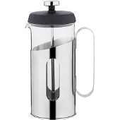 Berghoff Cafetière Essentials Maestro Black 350 ml