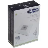 De'Longhi Stofzuigerzak Delonghi