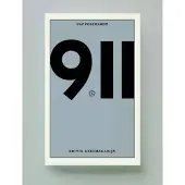 De vrije uitgevers 911