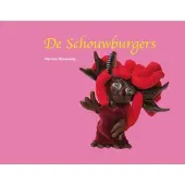 Blokker De Schouwburgers