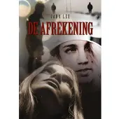 Uitgeverij Elikser De afrekening
