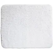 kela Badmat Kela Livana Snow White-50 x 80 cm