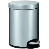 EKO Serene Pedaalemmer 5 Liter