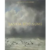 Blokker Saskia Boelsums