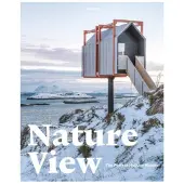 Lannoo Nature View - BEDAUX SEBASTIAAN