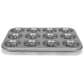 Patisse Mini Tulbandvorm