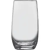 Schott zwiesel Glas Banquet 320 ml (6-delig)