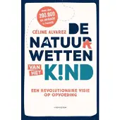 Horizon fitness De natuurwetten van het kind (Paperback)